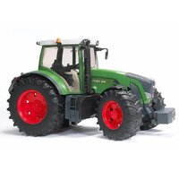 Bruder 1/16 Fendt 936 Vario Tractor