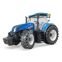 Bruder 1/16 New Holland T7.315