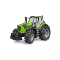 Bruder Deutz 8280 TTV