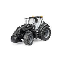Bruder Deutz-Fahr 8280 TTV - WARRIOR