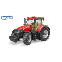 Bruder 1/16 Case IH Optum 300 CVX