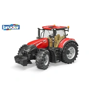 Bruder 1/16 Case IH Optum 300 CVX