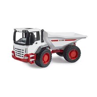 Bruder Dump Truck BR03415
