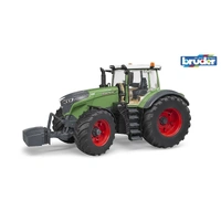 Bruder 1/16 Fendt 1050 Vario