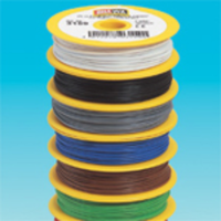 Brawa Insulated Copper Wire Purple 25m BR3150 