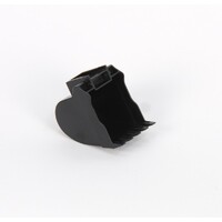 Bruder Bucket for CAT mini excavator