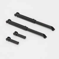 Bruder Piston Set For CAT Compact Loader