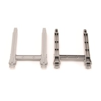 Bruder Stake for Timber Truck 2pk