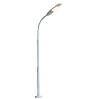 Brawa HO LED-Rectangular-head Light Pin-Socket BR84012