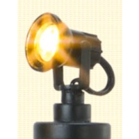 Brawa HO Spotlight Pin-Socket BR84114