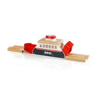 BRIO - Ferry Ship 3 pieces