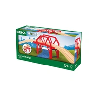 Brio Bridge B33699