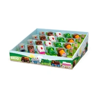 BRIO Train - Themed Trains