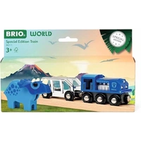 BRIO - Special Edition Train (2025)
