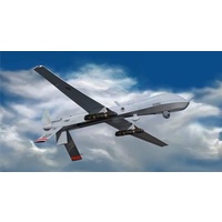 Bronco FB4003 1/48 RQ/MQ-1 Predator Plastic Model Kit