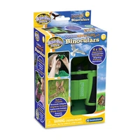 Brainstorm - Outdoor Adventure Binoculars