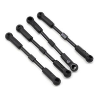 BSD Racing Steering Link BS213-016