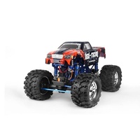 bsd rock crawler