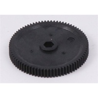 BSD Spur Gear