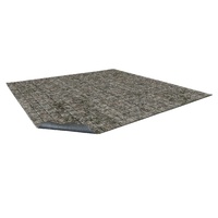 Battle Systems Flagstone Floor Gaming Mat 2x2