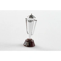 Biante 1/18 Trophy - Bathurst Winner - Peter Brock Trophy