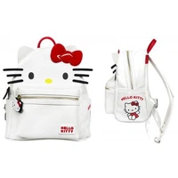 Hello Kitty Mini Back Pack