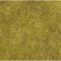 Busch Cornfield Fibre