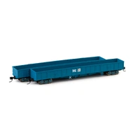 Buckambool N CDY01/CDY13PTC Blue with NSWPTC Logo Open Wagon 2 Pack