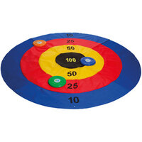 BS Toys - Disc Deluxe