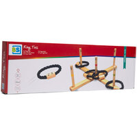 BS Toys - Ring Toss