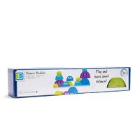 BS Toys Balance Buddies Game