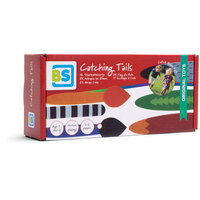 BS Toys - Catching Tails