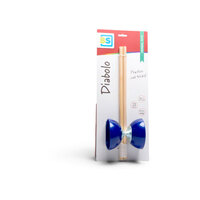 BS Toys - Diabolo