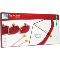 BS Toys - Bow and Arrow