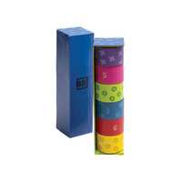 BS Toys - Secret Tower