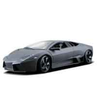 Bburago 1/24 Lamborghini Reventon