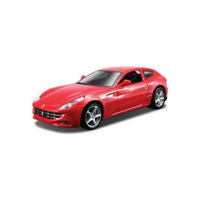 Bburago 1/32 Ferrari FF