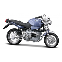 Bburago 1/18 BMW R1100R