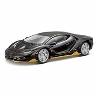Bburago 1/64 Lamborghini Centenario