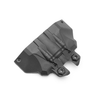 BlackZon BZ534717 Warrior Front Chassis Cover