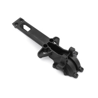 BlackZon BZ540002 Slyder Front Gear Box Top Housing
