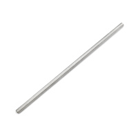 BlackZon BZ540022 Slyder Centre Drive Shaft