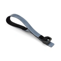BlackZon BZ540040 Slyder Battery Binding Strap