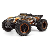 Blackzon Spryte ST Turbo 1/20 4WD Monster Truck  Orange