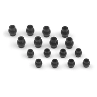 Blackzon Pivot Ball Set [540322]