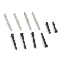 Blackzon Hinge Pin Set [540329]