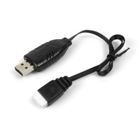 Blackzon USB Charger [540338]