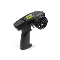 Blackzon 2.4Ghz Radio [540339]