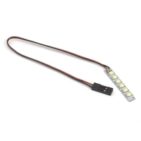 Blackzon Roof Light [540340]