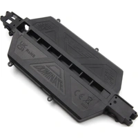 Blackzon Main Chassis